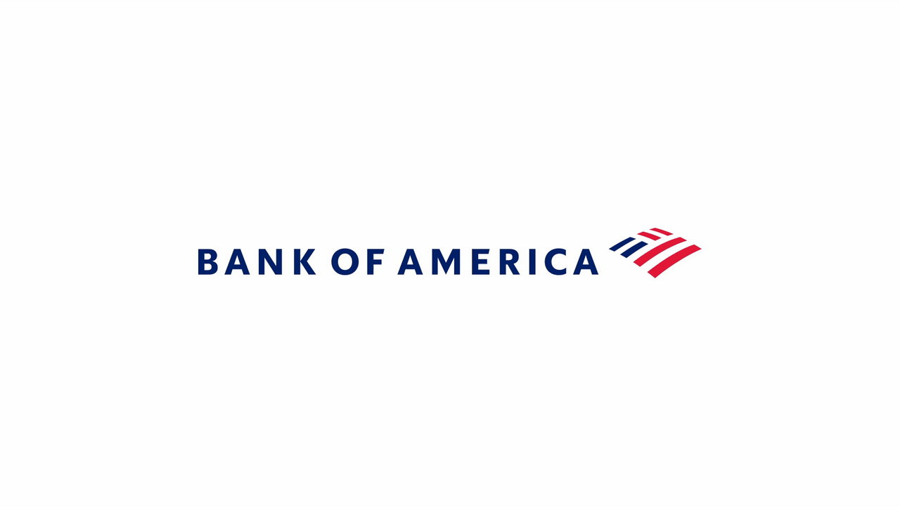 bank_of_america_logo_animation.gif