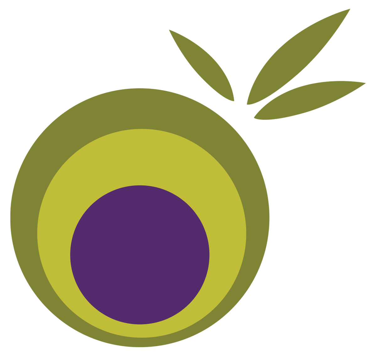 Olivaceto: Oilvaceto | Artisan Olive Oils & Balsamic Vinegars — Olivaceto in chicago