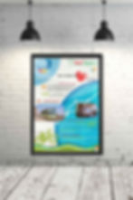 AFFICHAGE
