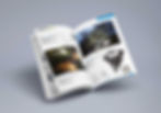 CATALOGUE