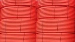 ducto para conectividad fss 3