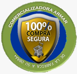 compra segura 2023