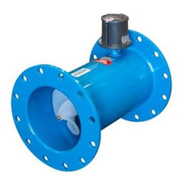 MEDIDOR TIPO PROPELA 2020