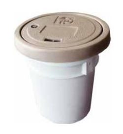 REGISTRO ALUMBRADO 2