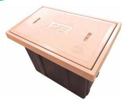 REGISTRO BAJA TENSION 2