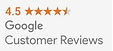 google customer reviews logo