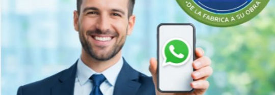 estamos a un clik de distancia.jpg