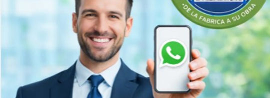 estamos a un clik de distancia.jpg