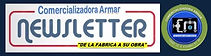 newsletter 2026.jpg