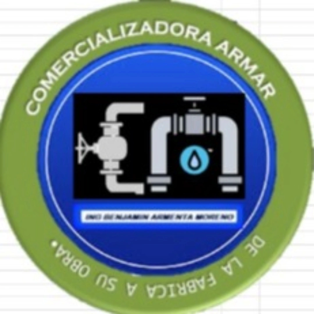 Foto del escritor: Comercializadora Armar 