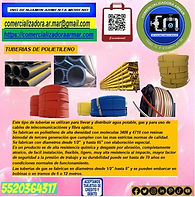 PROMO TUBERIAS POLIETILENO LISO 2026.jpg