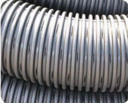 CORRUGADO PERFORADO LANE