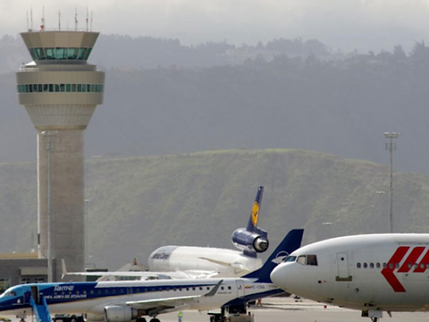 Aeropuerto editado.png