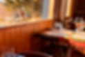 photo intérieur.png
