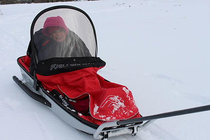 chalet-des-gentianes-col-des-supeyres-il