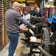 Screenshot 2026-01-30 alle 15.18.39.png