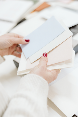 Screenshot 2025-11-24 alle 20.38.24.png