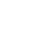 ago.png