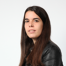 Foto Chiara Tangari.png