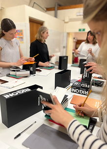 Screenshot 2024-01-07 alle 17.46.43.png