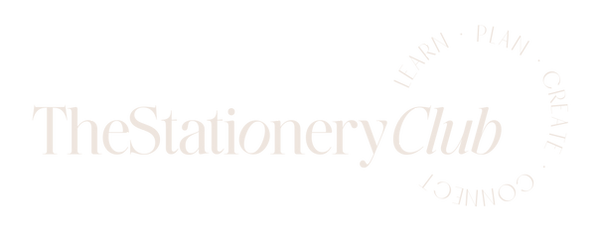 logo_TSC_chiaro copia.png