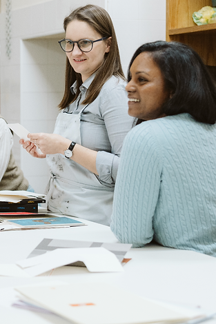 Screenshot 2025-11-24 alle 20.38.44.png