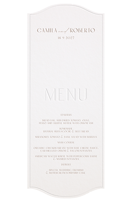 menu.png