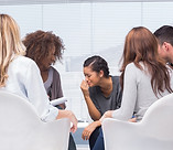 Aggression group-therapy-session.jpg
