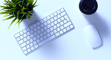 Keyboard and Mouse_edited.jpg