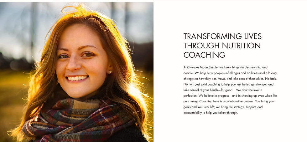 Screenshot 2025-12-18 at 12.36.32 PM.png