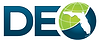 DEO-Logo.png