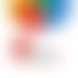 Registered Behavior Technician (RBT) 3rd Edition 40 Hours Course Online