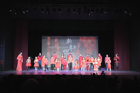 NewYear011.JPG