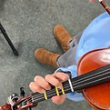 IMG_8339 Small.jpeg