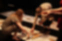 DSC08253 Medium.jpeg