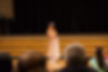 DSC05046.jpg