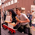 DSC04969_edited Small.jpeg