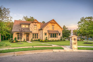 Cleaning Services Raleigh NC
