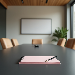 Maximize Real Estate Investments with Apex Consulting Expertise