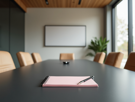 Maximize Real Estate Investments with Apex Consulting Expertise