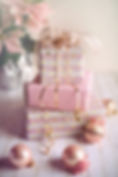 Corporate Gifting Solutions