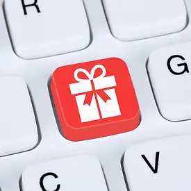 Gift keyboard.jpg