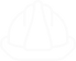 Workers compensantion (1).png