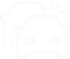 Workers compensantion (2).png