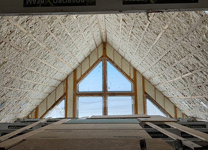 insulation.jpg