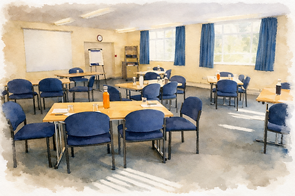 Conference watercolour.png
