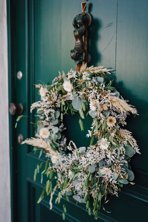 WhatsApp Image 2025-06-14 at 20.40.50.jpeg