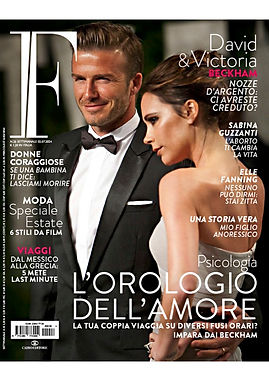 F_26 giugno 2024_inserto corriere.jpg