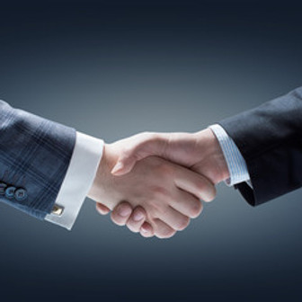 240_F_167202308_rkoCSBMJbyxwqE0OC9S0Yxqw