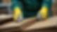 Home-Testimonials-3.jpg